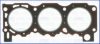 FORD 6185178 Gasket, cylinder head